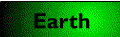 earth.gif (6270 bytes)